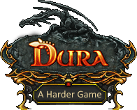 logoartwork